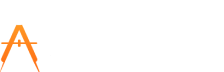 Евклид - проектные системы