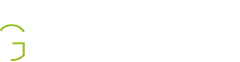 Разработано компанией GRAD media group